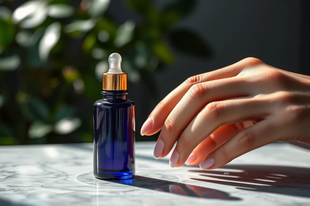 Best Vegan Skincare For Aging Skin Over 60 Not Working