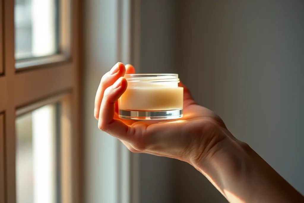 Best Vegan Skincare For Aging Skin Over 60 Templates
