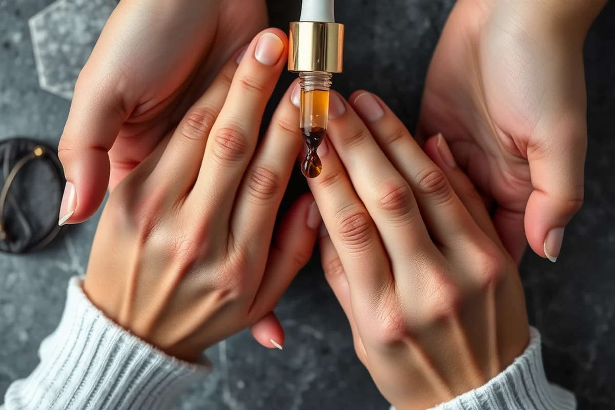 best vegan skincare for aging skin over 60 templates — Best Vegan Skincare For Aging Skin Over 60 Templates (step by step)