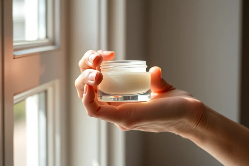 Best Vegan Skincare For Aging Skin Step By Step