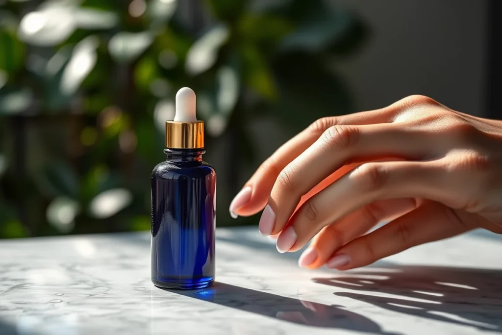 Best Vegan Skincare Kit