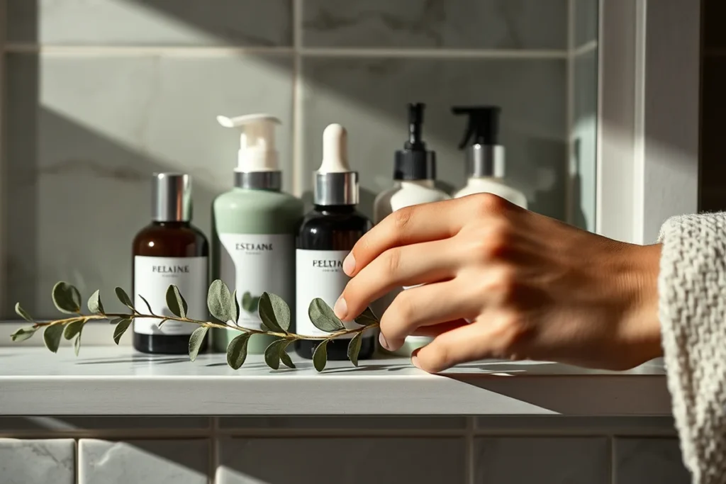 Best Vegan Skincare Near Me