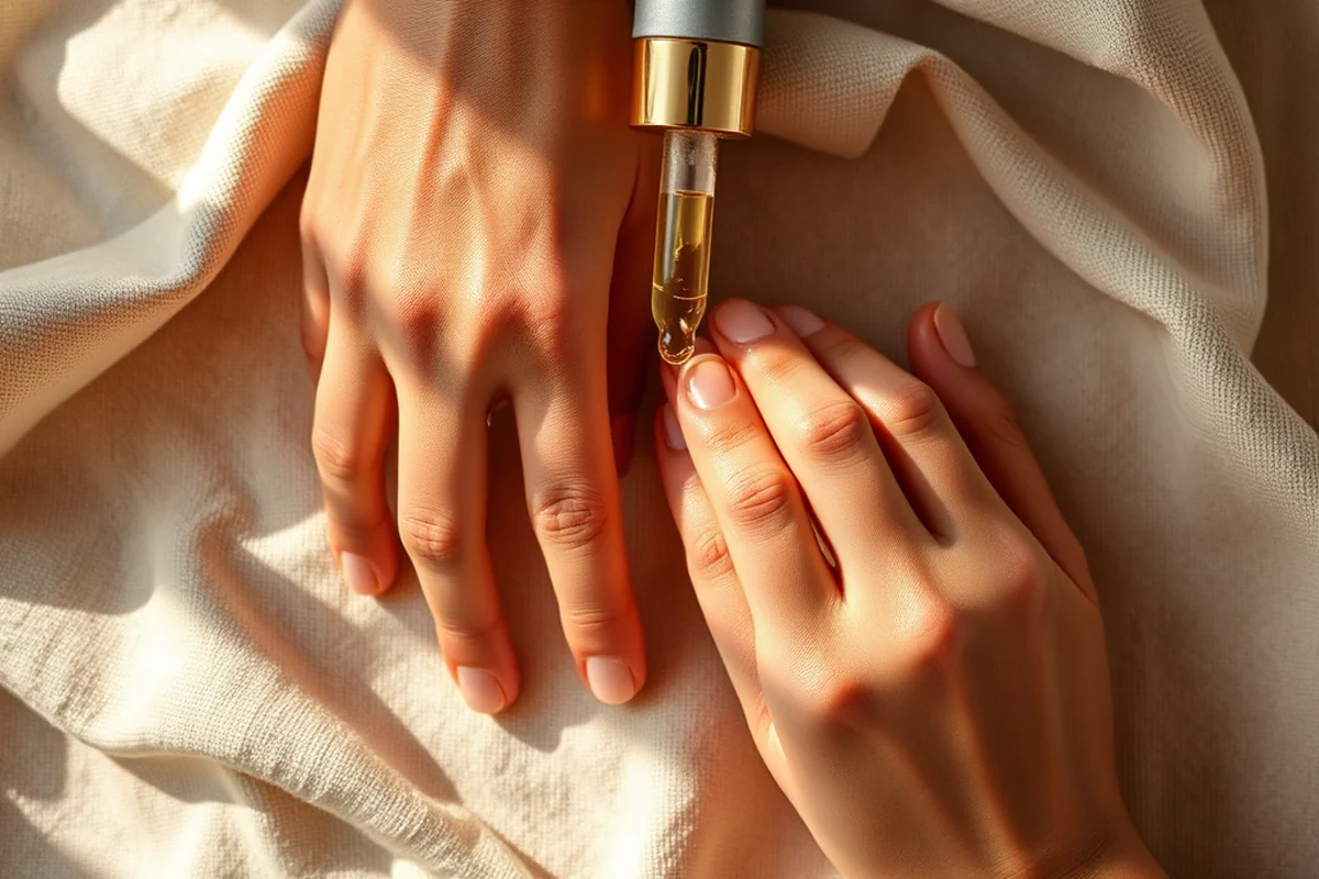 best vegan skincare near me — Best Vegan Skincare Near Me (step by step)