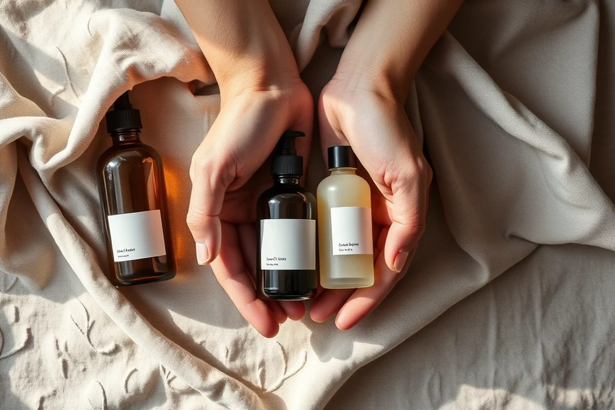 best vegan skincare near me — Best Vegan Skincare Near Me (the finished result)