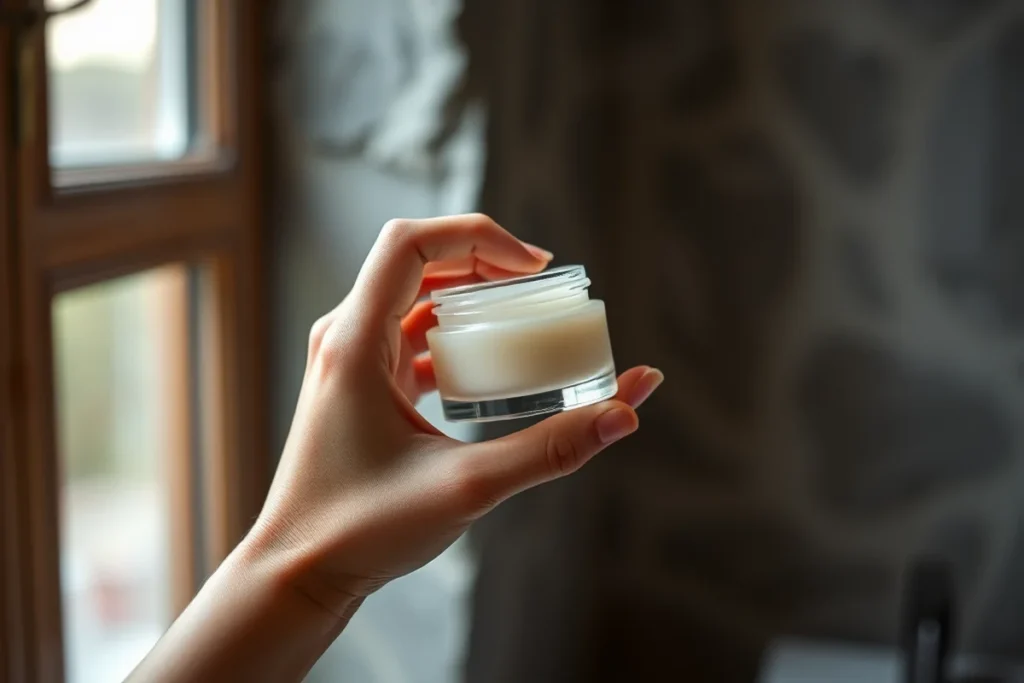 Cheap Best Vegan Skincare For Aging Skin