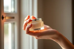 Cheap Best Vegan Skincare For Mature Skin