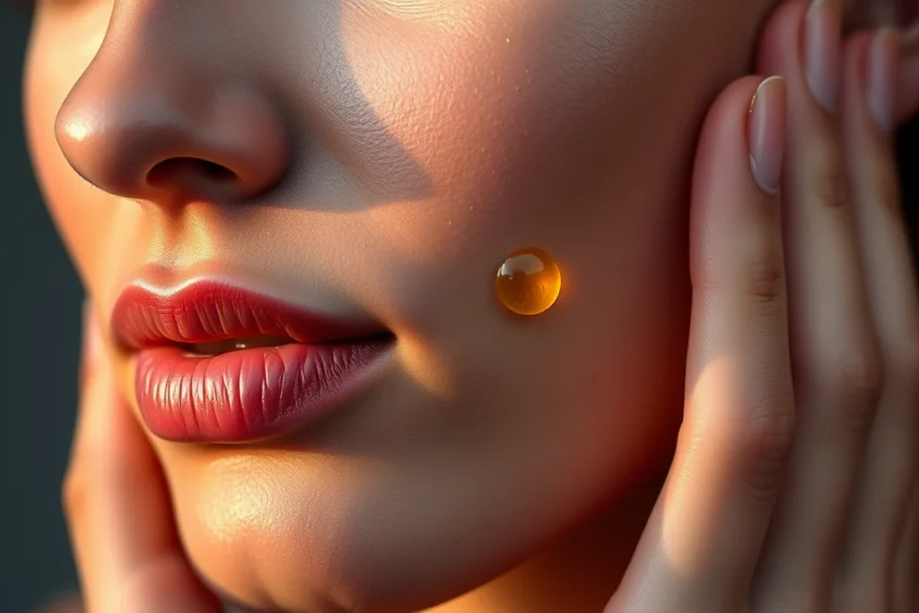Cheap Vegan Skincare For Acne