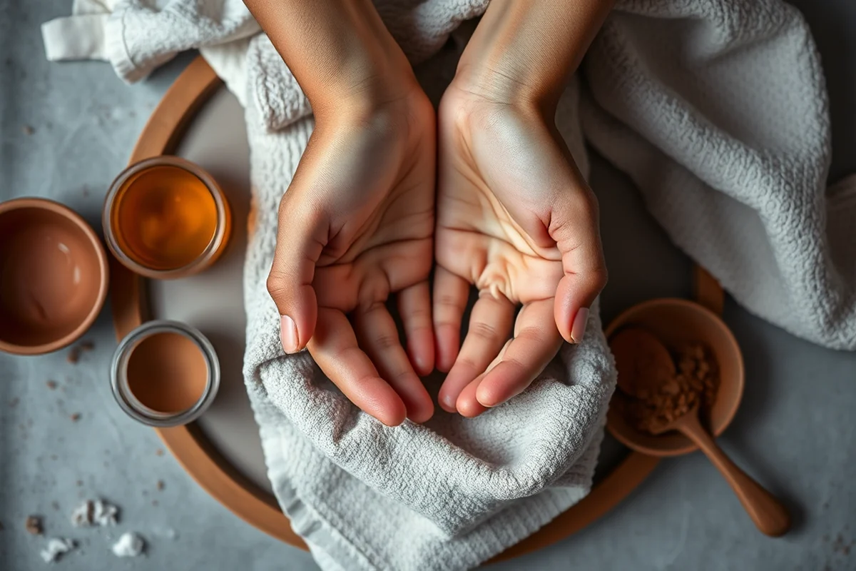 cheap vegan skincare for combination skin — Cheap Vegan Skincare For Combination Skin (the finished result)
