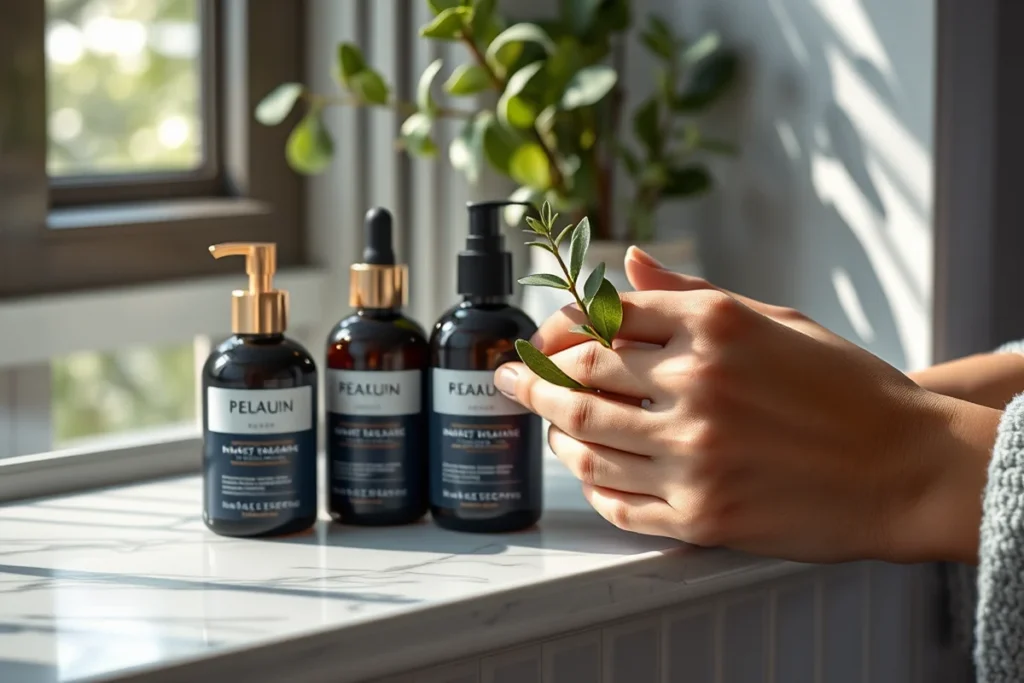 Cheap Vegan Skincare For Teens