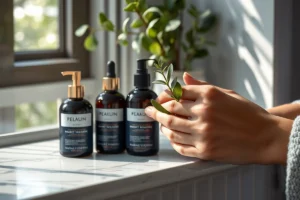 Cheap Vegan Skincare For Teens