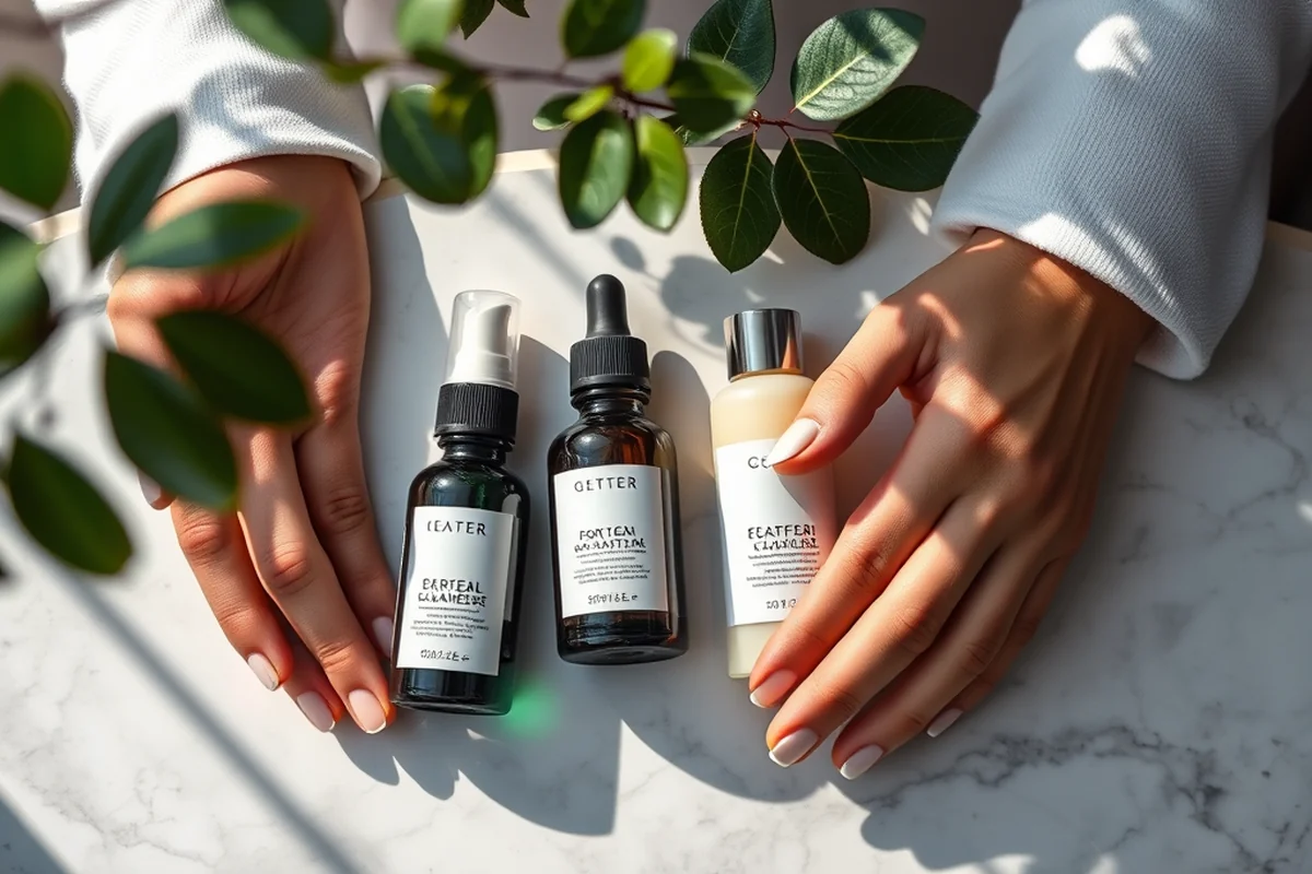 cheap vegan skincare near me — Cheap Vegan Skincare Near Me (the finished result)