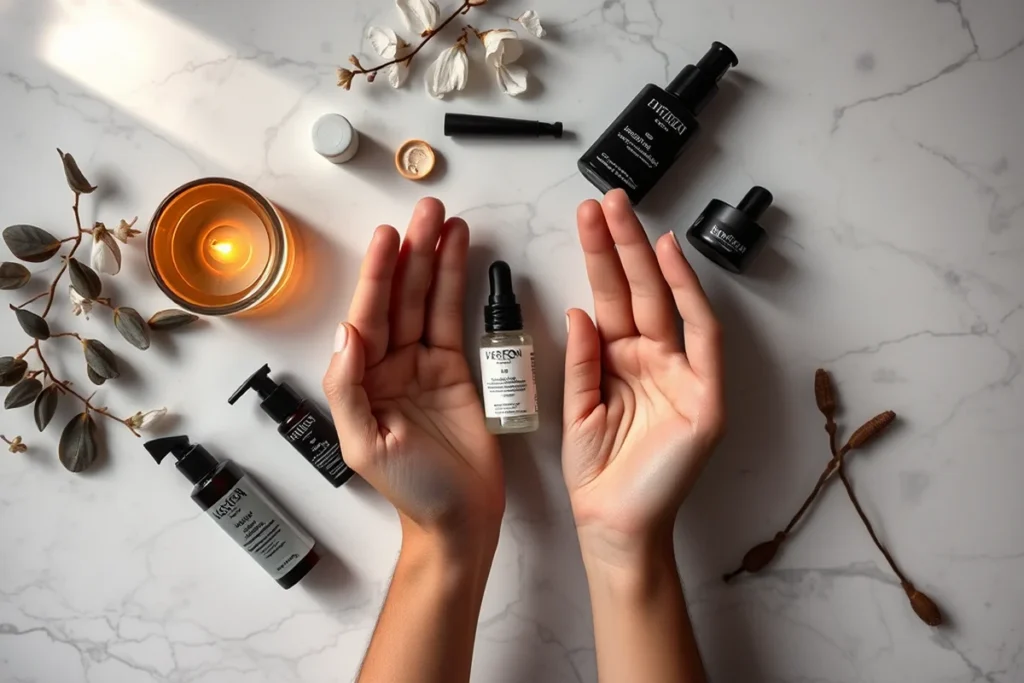 Cheap Vegan Skincare Nz