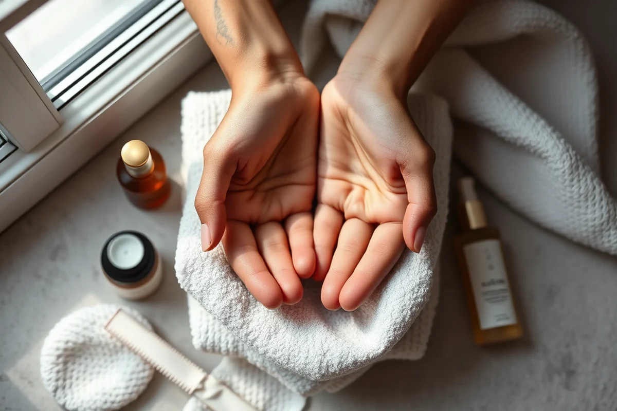 cheap vegan skincare nz — Cheap Vegan Skincare Nz (the finished result)