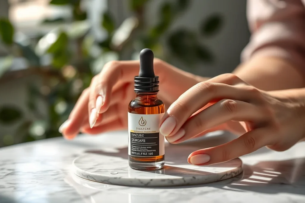 Cheap Vegan Skincare Products List