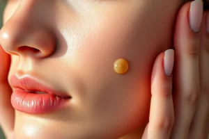 Cheap Vegan Skincare Recipes