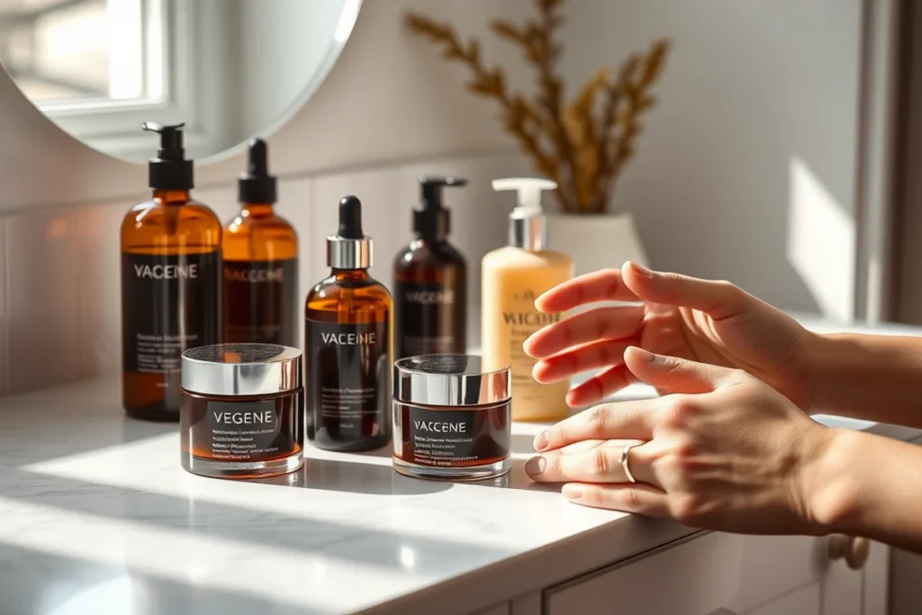 Cheap Vegan Skincare Reddit
