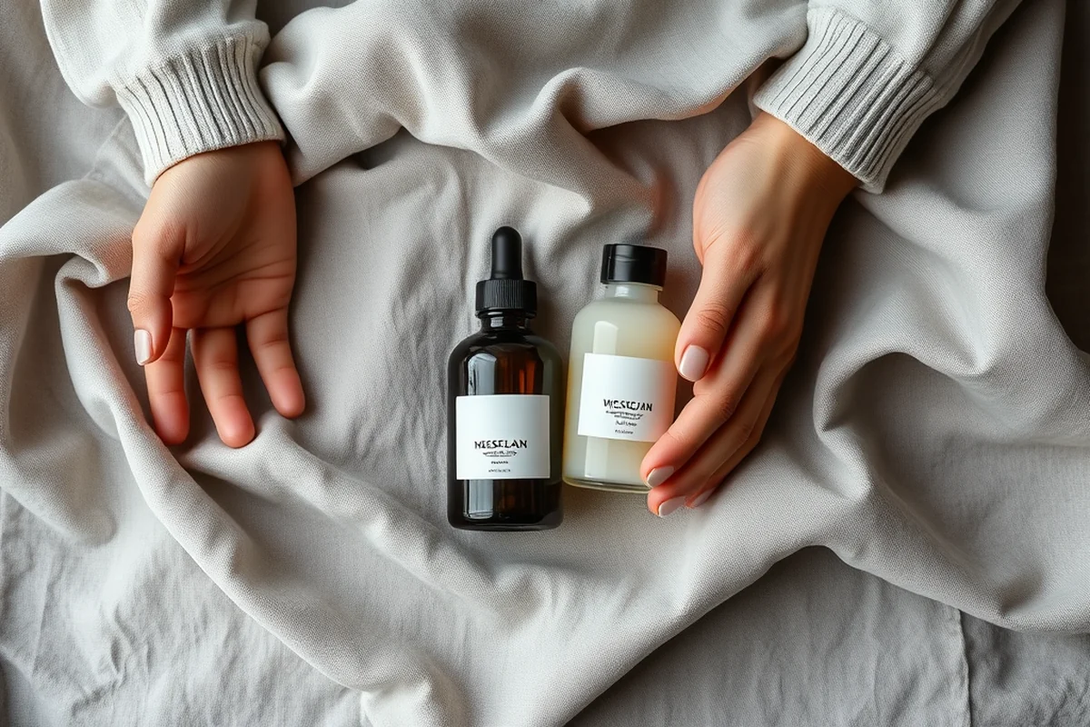 cheap vegan skincare uk — Cheap Vegan Skincare Uk (the finished result)