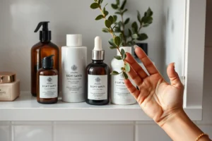 Eight Saints Skincare