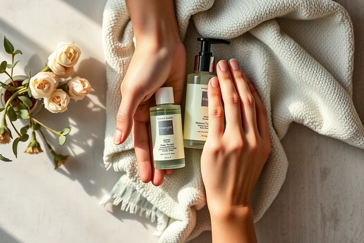is bath and body works cruelty free — Is Bath And Body Works Cruelty Free (the finished result)