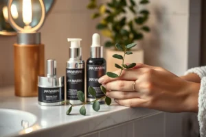 Jan Marini Skin Care