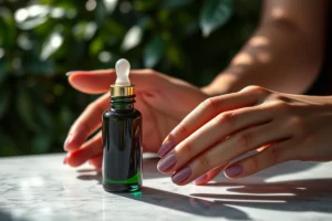 Top Vegan Skincare Nz