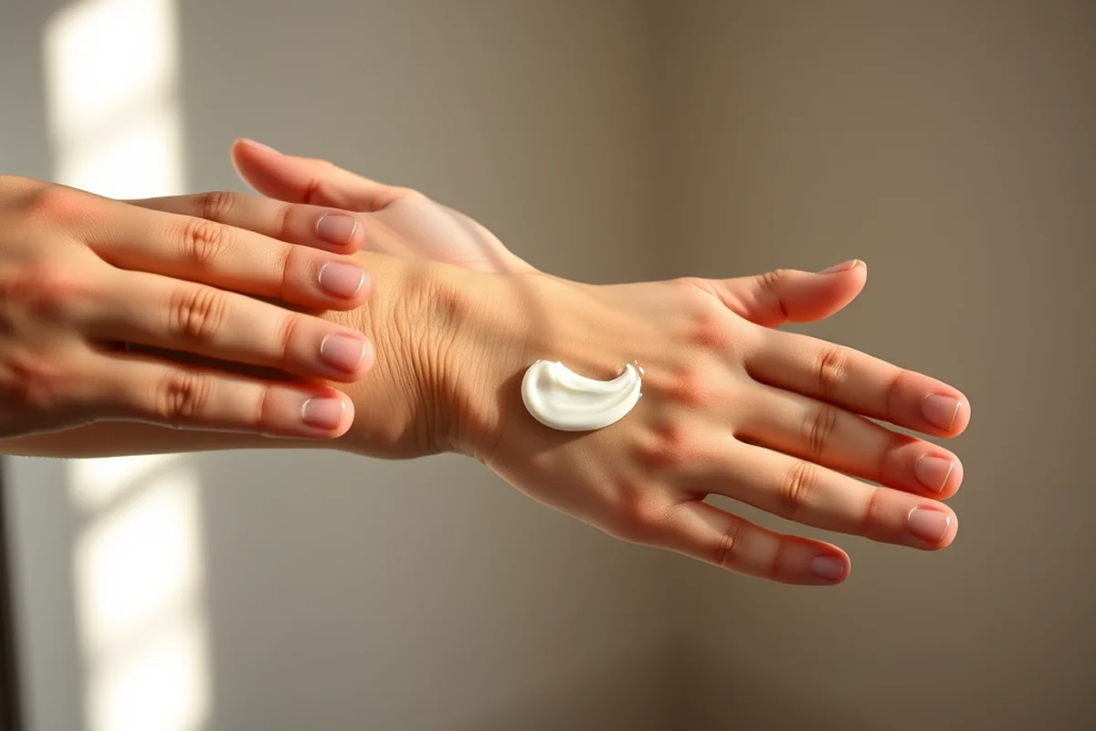 top vegan skincare nz — Top Vegan Skincare Nz (step by step)