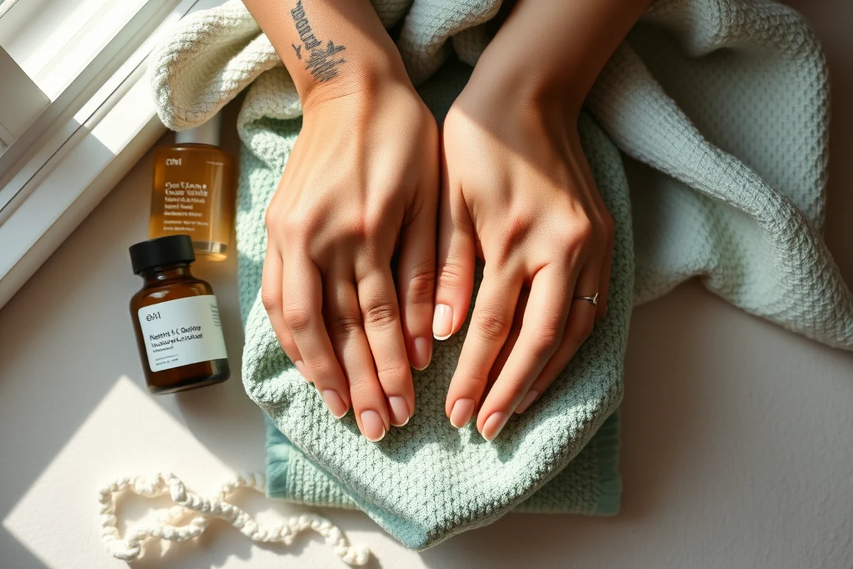top vegan skincare online — Top Vegan Skincare Online (the finished result)