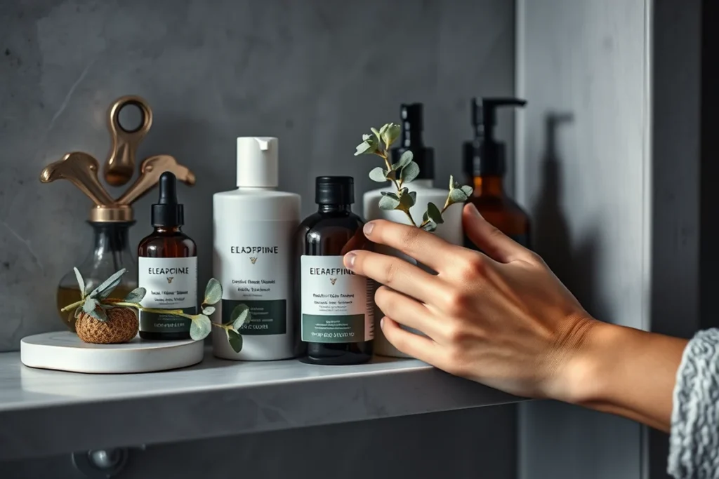 Top Vegan Skincare Recipes