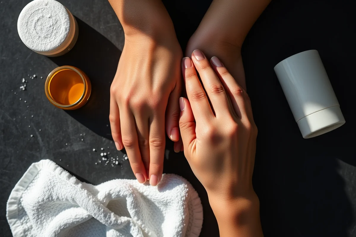 top vegan skincare uk — Top Vegan Skincare Uk (the finished result)