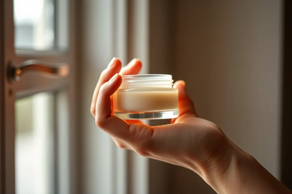 Top Vegan Skincare Usa