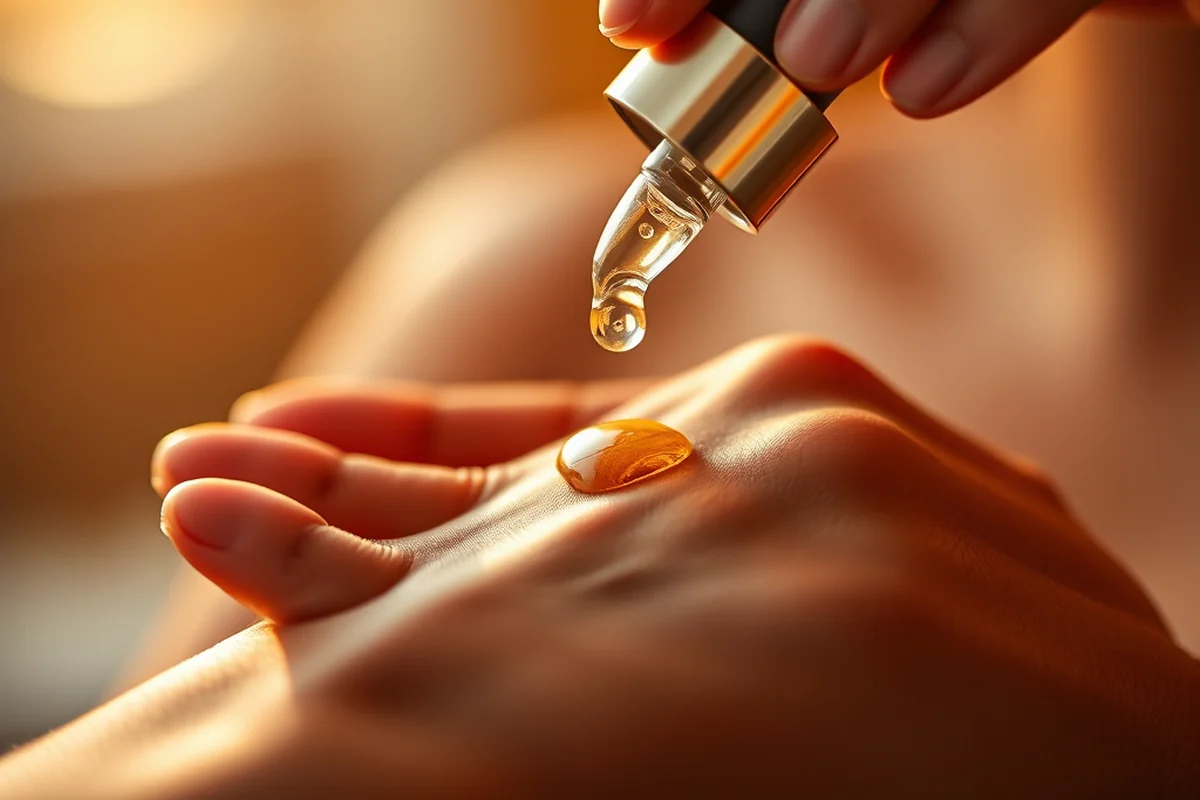 top vegan skincare usa — Top Vegan Skincare Usa (step by step)