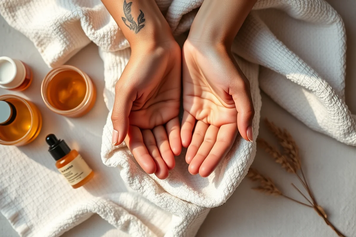 vegan skincare australia comparison — Vegan Skincare Australia Comparison (the finished result)