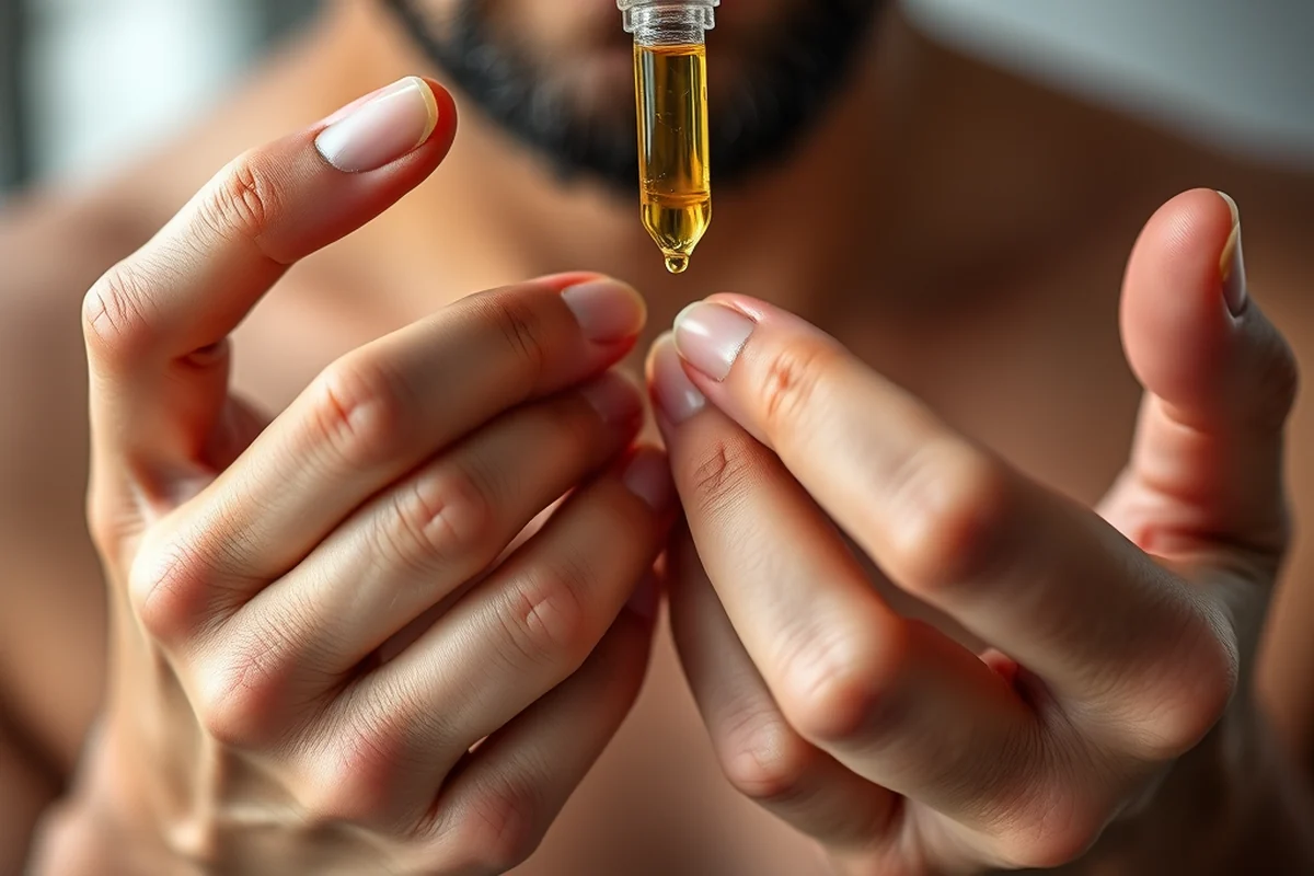 vegan skincare for men over 40 comparison — Vegan Skincare For Men Over 40 Comparison (step by step)