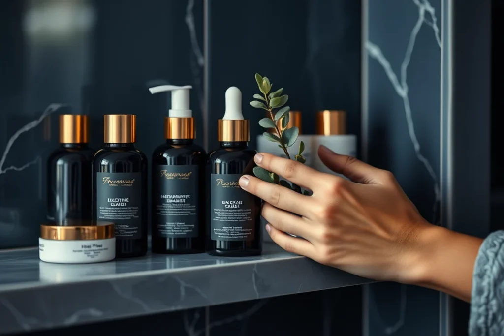 Vegan Skincare India Troubleshooting