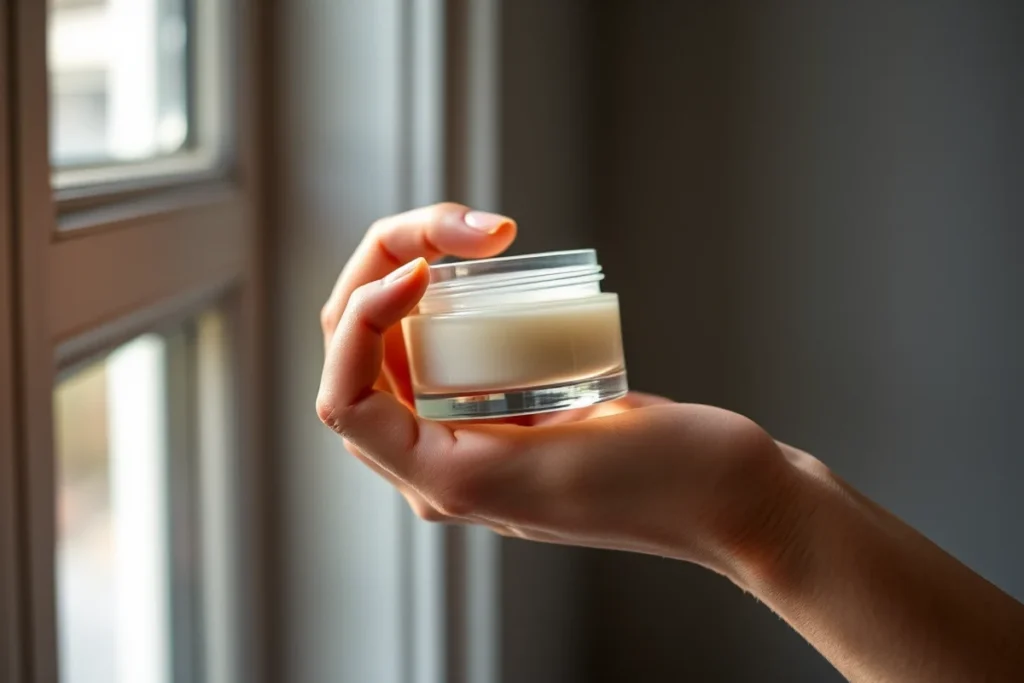 Vegan Skincare Kit Alternatives