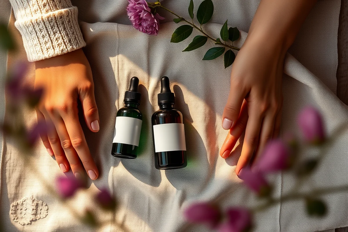 vegan skincare kit alternatives β Vegan Skincare Kit Alternatives (the finished result)