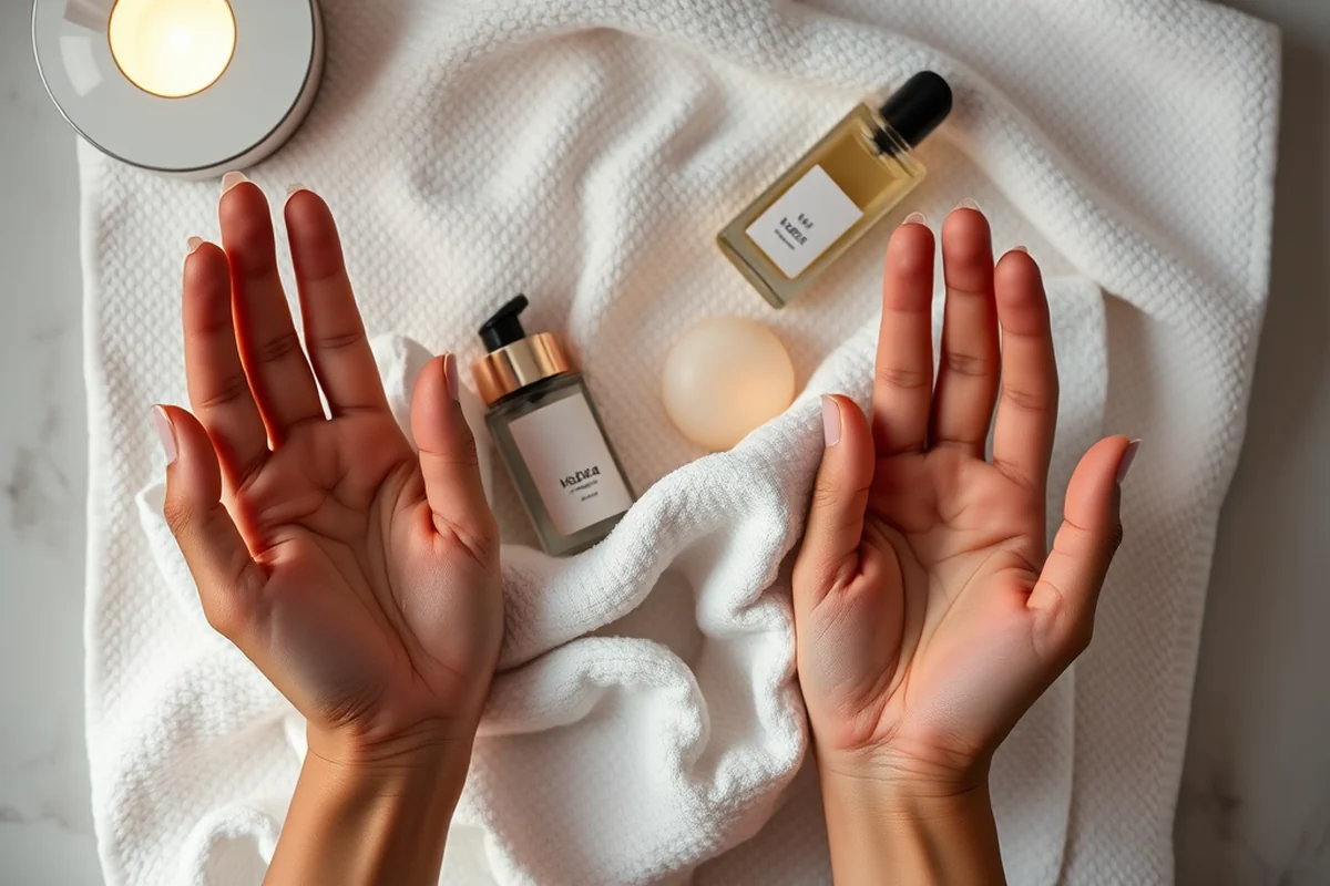 vegan skincare london comparison — Vegan Skincare London Comparison (the finished result)