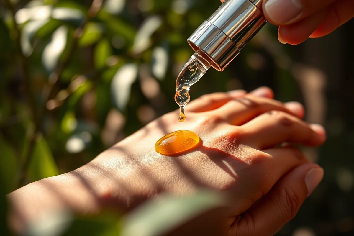 vegan skincare near me alternatives — Vegan Skincare Near Me Alternatives (step by step)