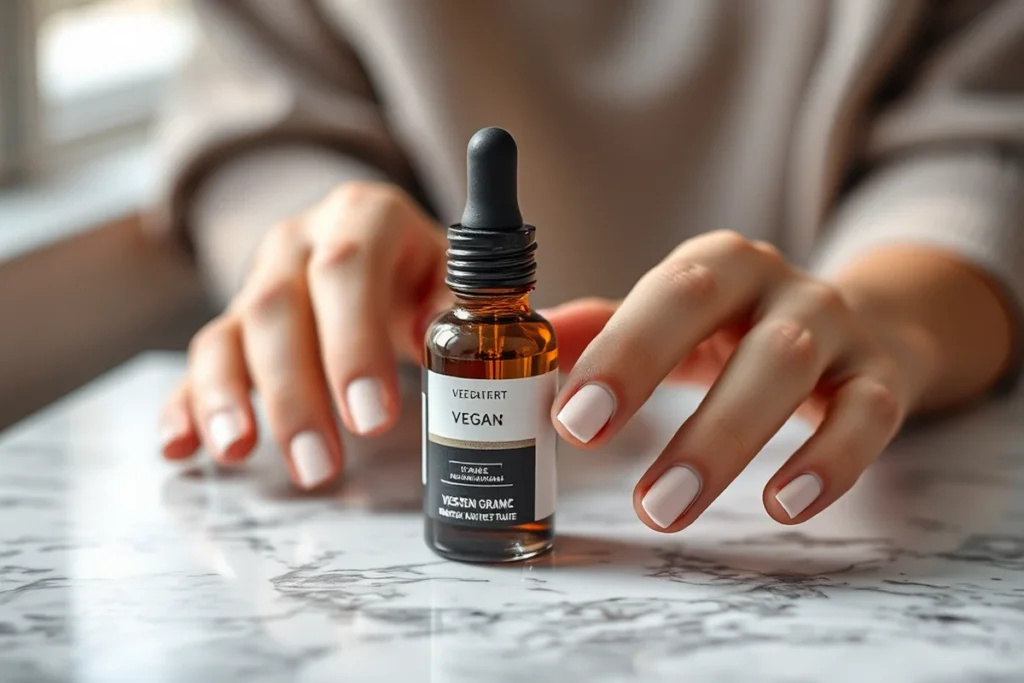 Vegan Skincare Near Me Mistakes