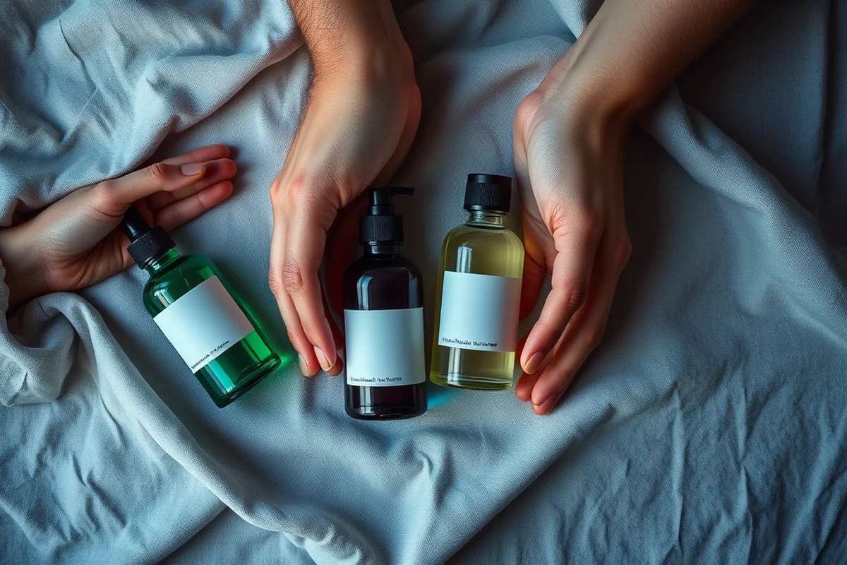 vegan skincare near me mistakes — Vegan Skincare Near Me Mistakes (the finished result)
