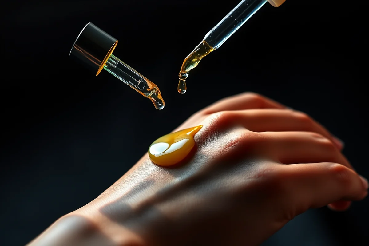 vegan skincare near me not working — Vegan Skincare Near Me Not Working (step by step)