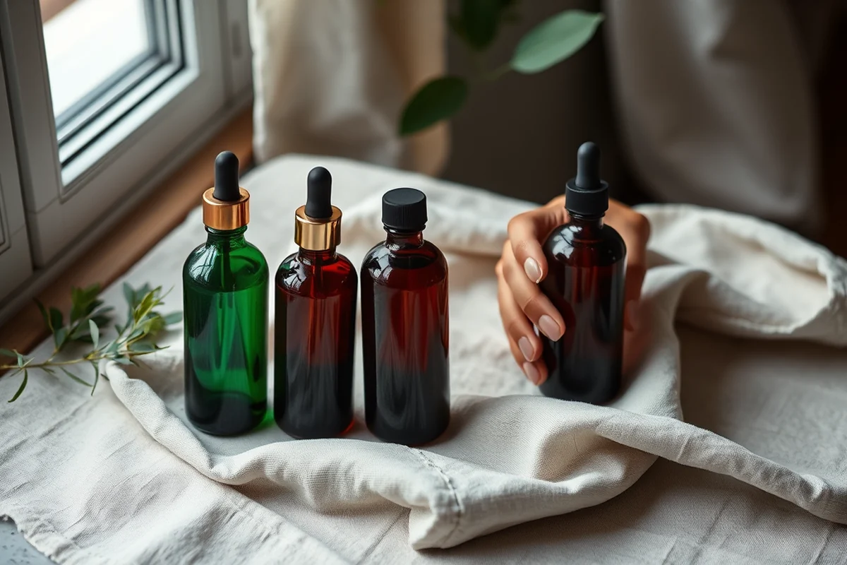 vegan skincare near me not working — Vegan Skincare Near Me Not Working (the finished result)