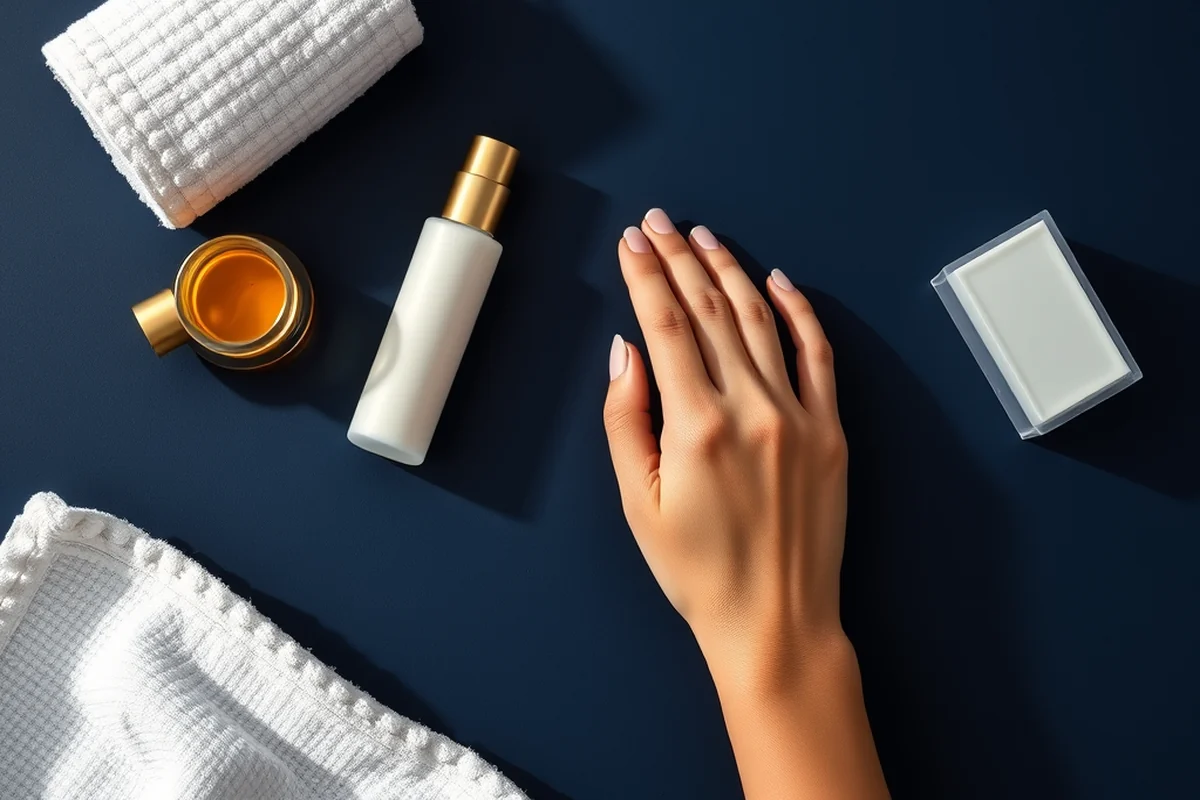 vegan skincare near me problems — Vegan Skincare Near Me Problems (the finished result)
