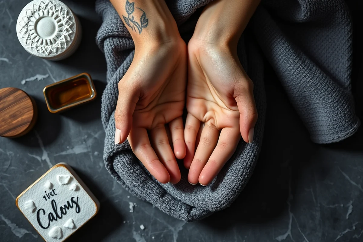 vegan skincare near me tips — Vegan Skincare Near Me Tips (the finished result)