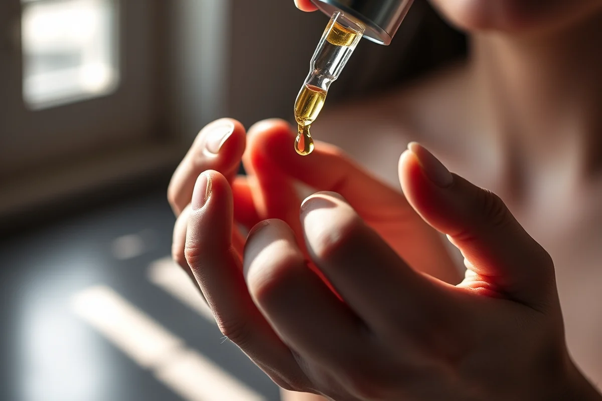 vegan skincare products list vs — Vegan Skincare Products List Vs (step by step)