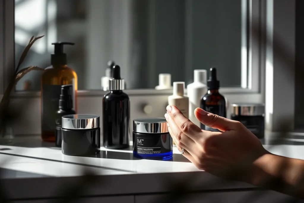 Vegan Skincare Reddit Alternatives