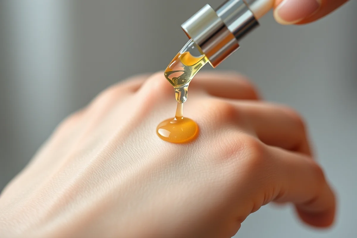 vegan skincare reddit alternatives — Vegan Skincare Reddit Alternatives (step by step)