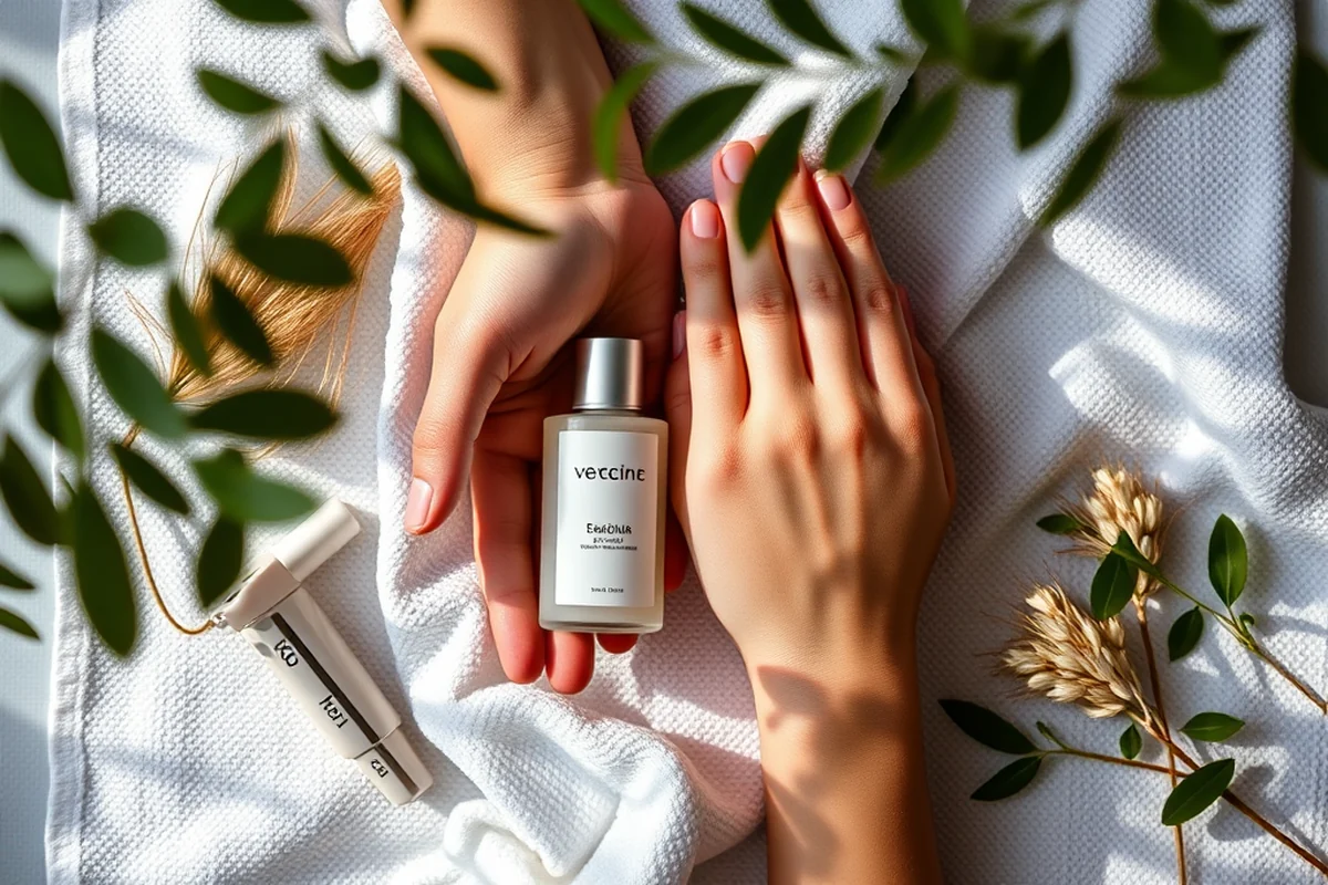 vegan skincare reddit comparison — Vegan Skincare Reddit Comparison (the finished result)