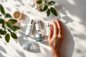 What Is Environ Skin Care