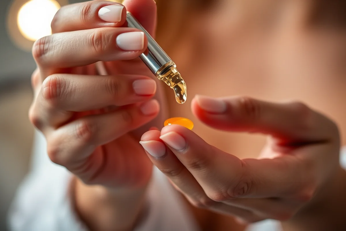 what is environ skin care — What Is Environ Skin Care (step by step)